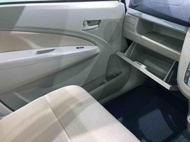 ムーヴＸ　ＳＡ（青森県）の中古車