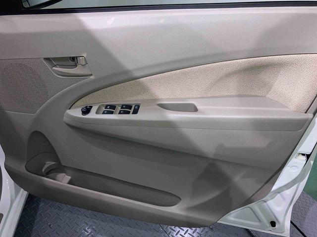 ムーヴＸ　ＳＡ（青森県）の中古車