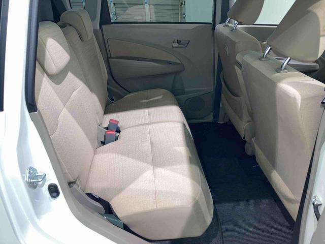 ムーヴＸ　ＳＡ（青森県）の中古車