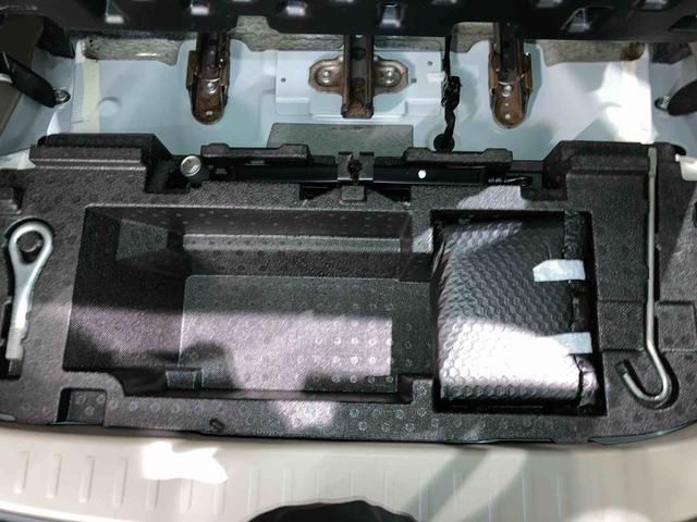 ムーヴＸ　ＳＡ（青森県）の中古車