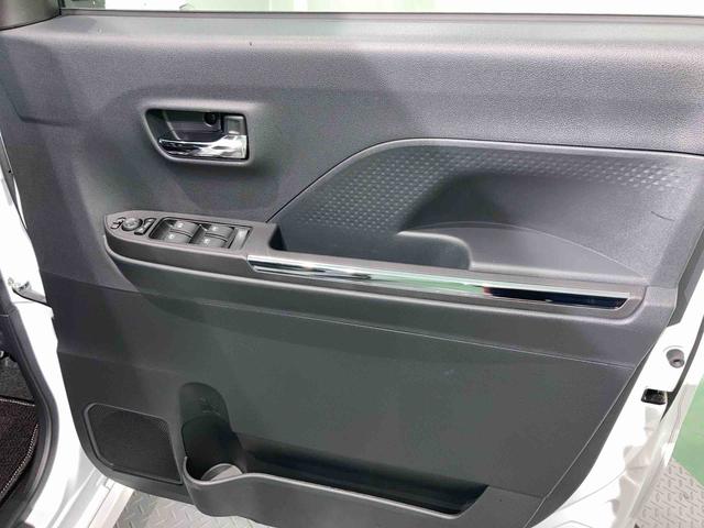 タントカスタムＲＳ（青森県）の中古車