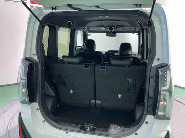 タントカスタムＲＳ（青森県）の中古車