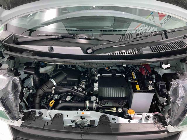 タントカスタムＲＳ（青森県）の中古車