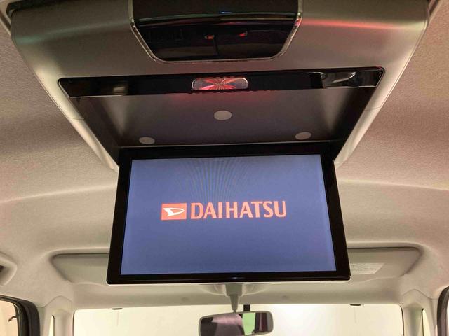 タントカスタムＲＳ　ＳＡ（青森県）の中古車