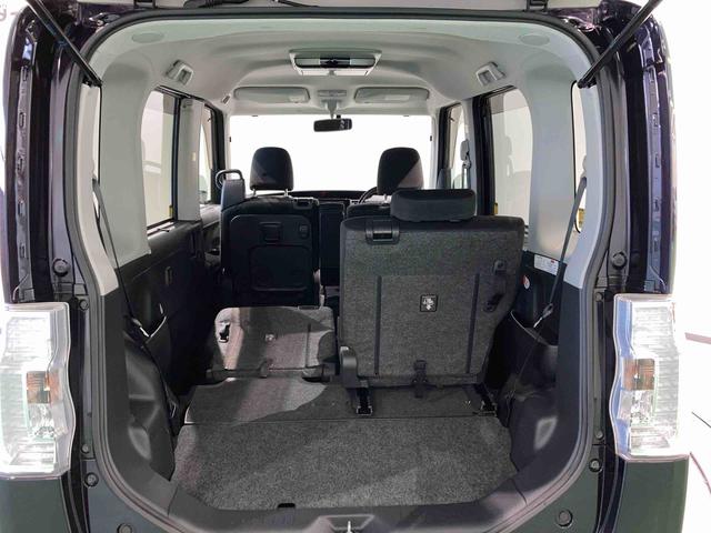 タントカスタムＲＳ　ＳＡ（青森県）の中古車