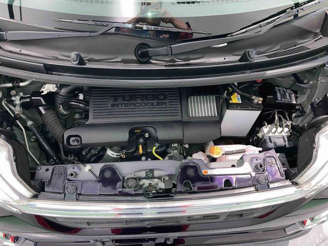 タントカスタムＲＳ　ＳＡ（青森県）の中古車