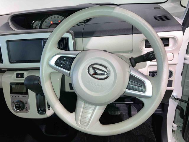 ムーヴキャンバスＧメイクアップリミテッド　ＳＡIII（青森県）の中古車