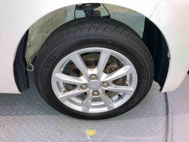 ウェイクＬ　ＳＡIII（青森県）の中古車