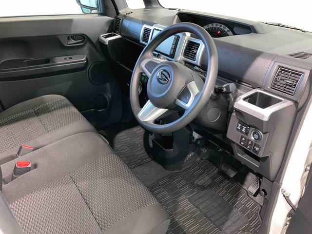 ウェイクＬ　ＳＡIII（青森県）の中古車
