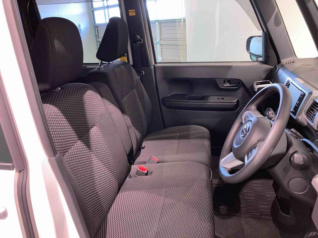 ウェイクＬ　ＳＡIII（青森県）の中古車