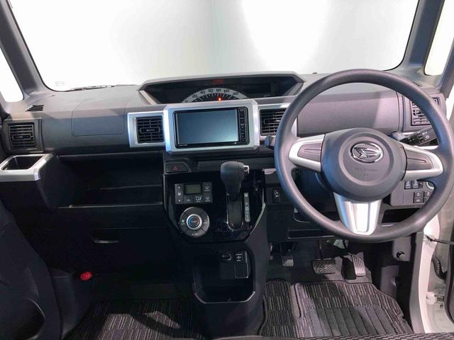 ウェイクＬ　ＳＡIII（青森県）の中古車