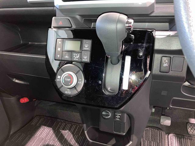 ウェイクＬ　ＳＡIII（青森県）の中古車