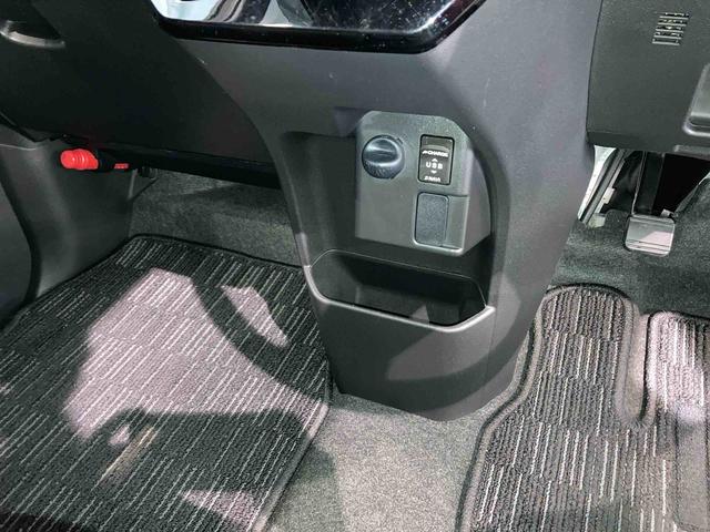 ウェイクＬ　ＳＡIII（青森県）の中古車