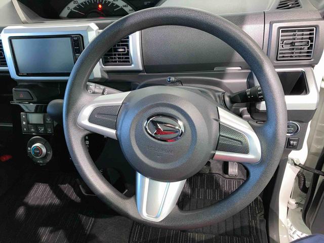 ウェイクＬ　ＳＡIII（青森県）の中古車