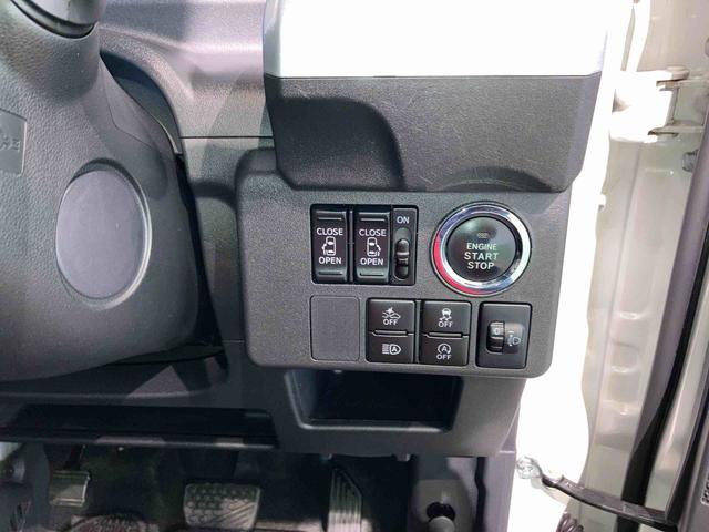 ウェイクＬ　ＳＡIII（青森県）の中古車