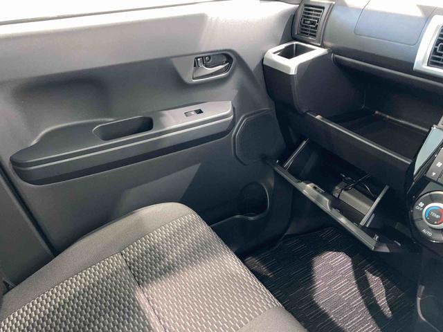 ウェイクＬ　ＳＡIII（青森県）の中古車