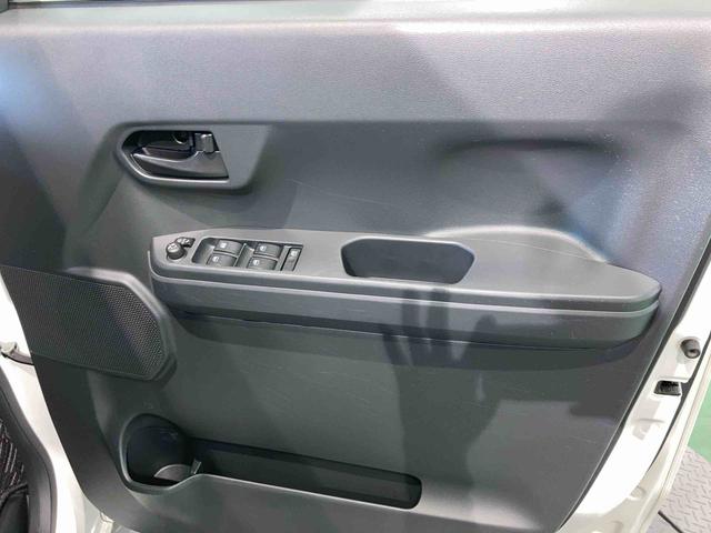 ウェイクＬ　ＳＡIII（青森県）の中古車