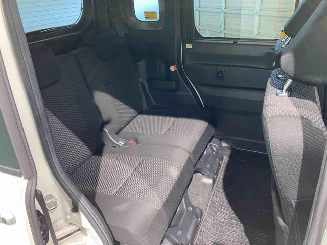 ウェイクＬ　ＳＡIII（青森県）の中古車