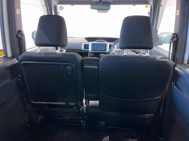 ウェイクＬ　ＳＡIII（青森県）の中古車