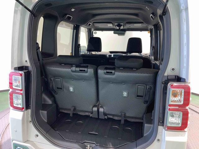 ウェイクＬ　ＳＡIII（青森県）の中古車