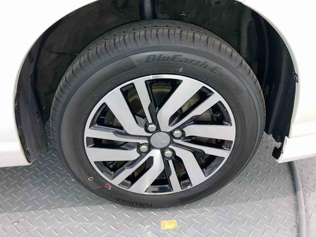 トールカスタムＧ　ＳＡII（青森県）の中古車