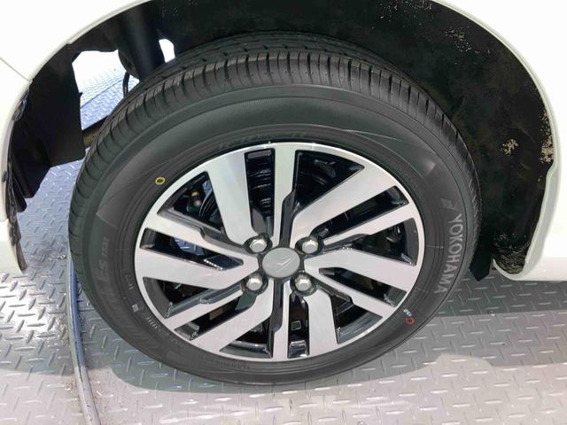 トールカスタムＧ　ＳＡII（青森県）の中古車