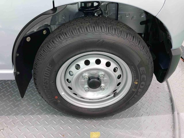 ハイゼットカーゴＤＸ（青森県）の中古車