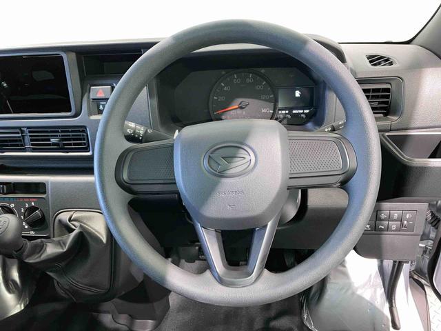 ハイゼットカーゴＤＸ（青森県）の中古車