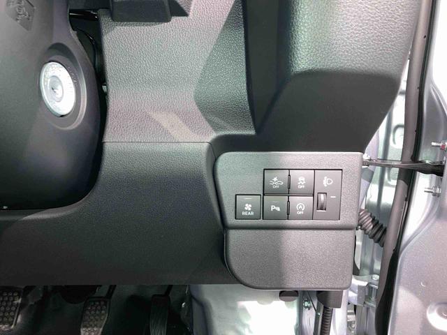 ハイゼットカーゴＤＸ（青森県）の中古車