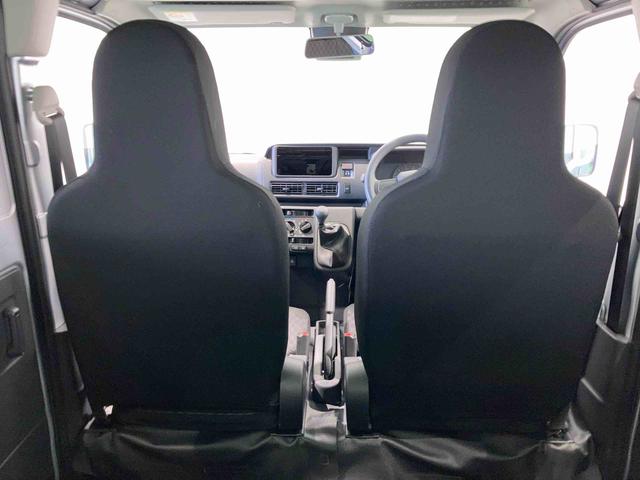 ハイゼットカーゴＤＸ（青森県）の中古車