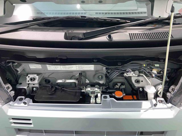 ハイゼットカーゴＤＸ（青森県）の中古車