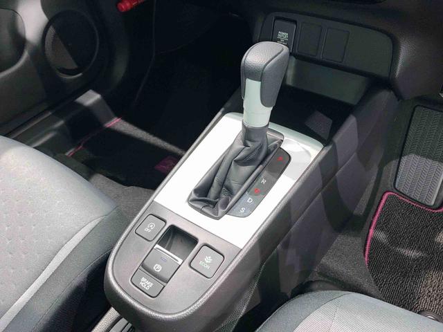 フィットベーシック（青森県）の中古車