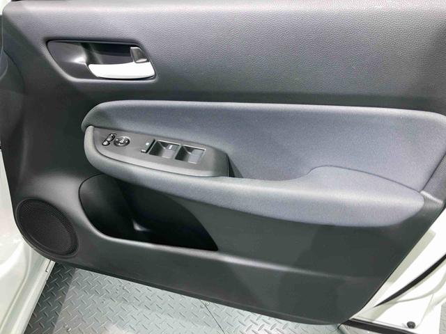 フィットベーシック（青森県）の中古車