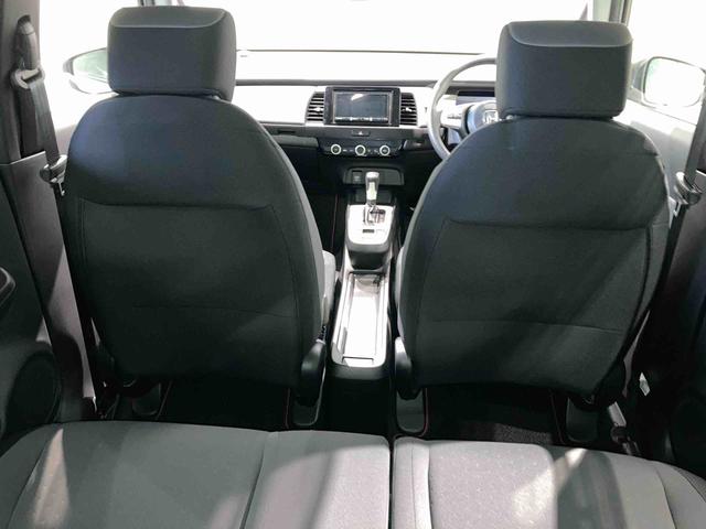 フィットベーシック（青森県）の中古車