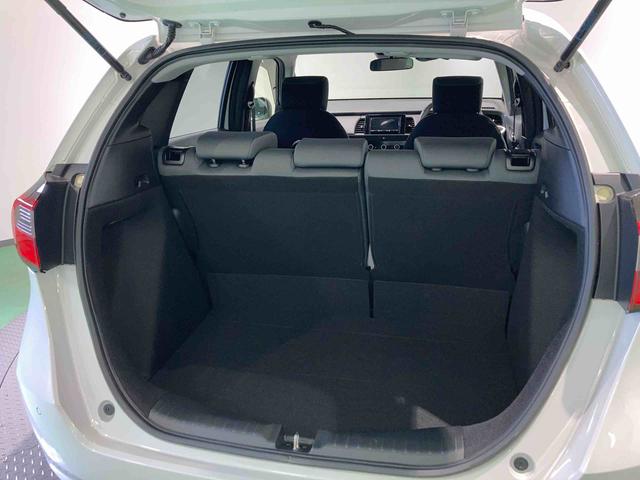 フィットベーシック（青森県）の中古車