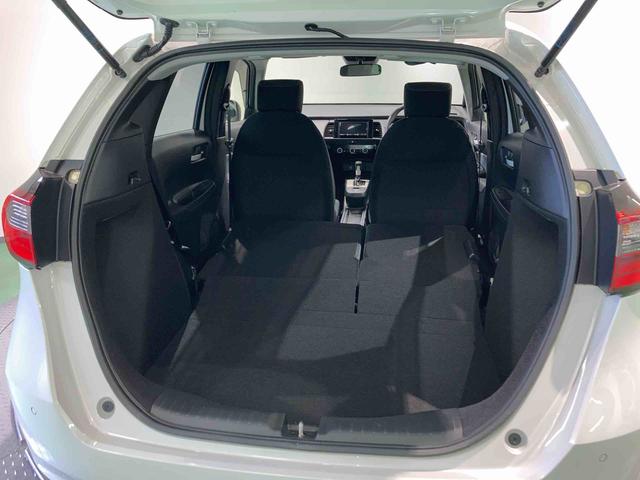 フィットベーシック（青森県）の中古車
