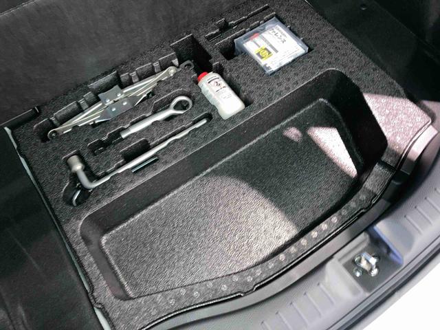 フィットベーシック（青森県）の中古車