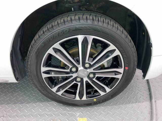 キャストスタイルＧ　ＶＳ　ＳＡIII（青森県）の中古車