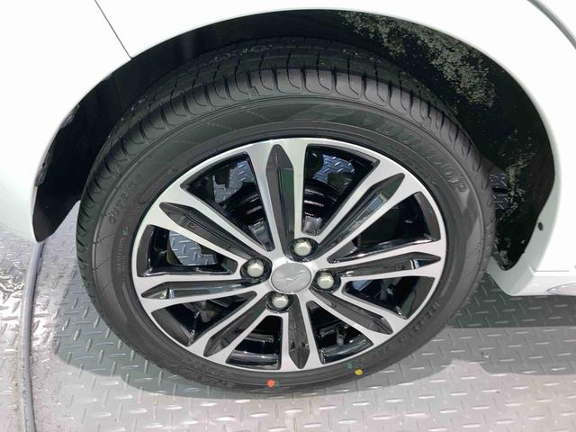 キャストスタイルＧ　ＶＳ　ＳＡIII（青森県）の中古車