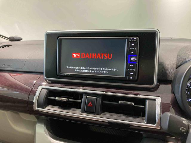 キャストスタイルＧ　ＶＳ　ＳＡIII（青森県）の中古車