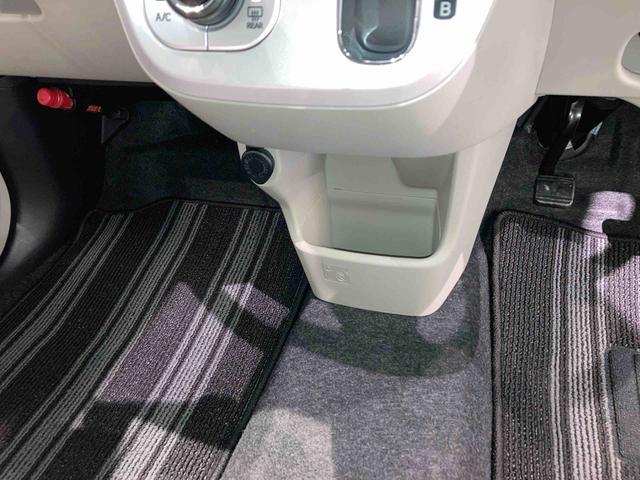 キャストスタイルＧ　ＶＳ　ＳＡIII（青森県）の中古車