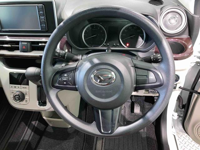 キャストスタイルＧ　ＶＳ　ＳＡIII（青森県）の中古車