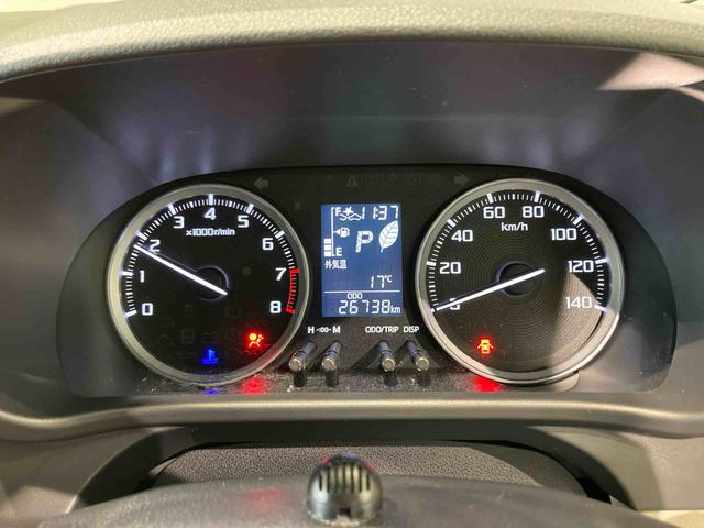 キャストスタイルＧ　ＶＳ　ＳＡIII（青森県）の中古車