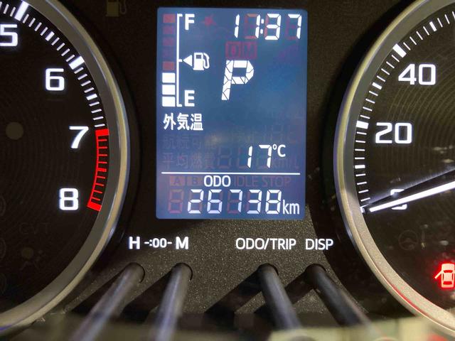 キャストスタイルＧ　ＶＳ　ＳＡIII（青森県）の中古車