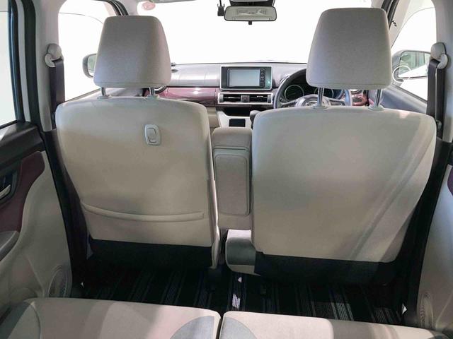 キャストスタイルＧ　ＶＳ　ＳＡIII（青森県）の中古車