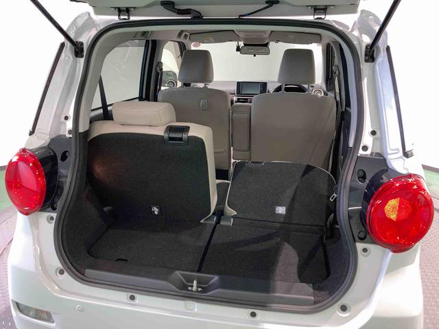 キャストスタイルＧ　ＶＳ　ＳＡIII（青森県）の中古車