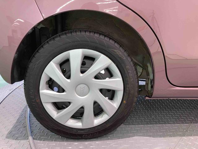 ムーヴＬ　ＳＡ（青森県）の中古車