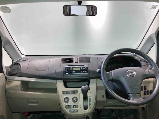 ムーヴＬ　ＳＡ（青森県）の中古車