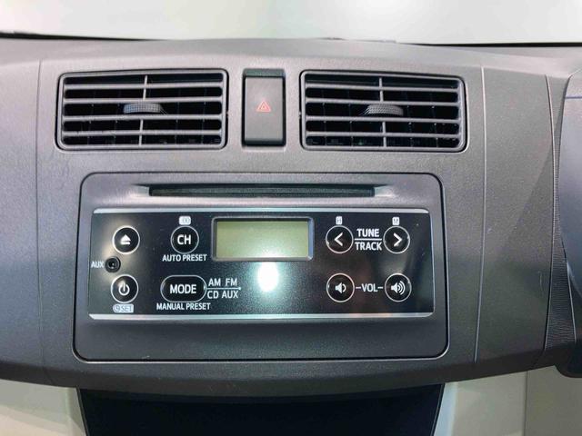 ムーヴＬ　ＳＡ（青森県）の中古車