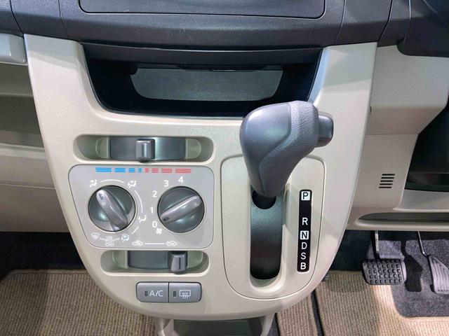 ムーヴＬ　ＳＡ（青森県）の中古車